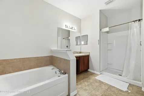 1424 Hero Street SE Palm Bay FL 32909