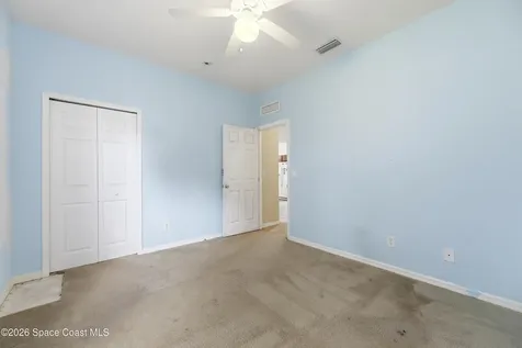 1424 Hero Street SE Palm Bay FL 32909