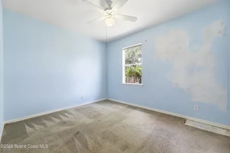 1424 Hero Street SE Palm Bay FL 32909