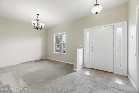 1424 Hero Street SE Palm Bay FL 32909