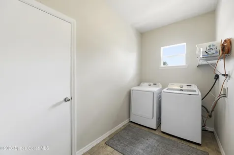 1424 Hero Street SE Palm Bay FL 32909
