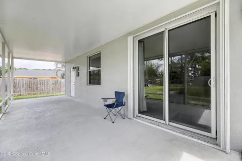 1424 Hero Street SE Palm Bay FL 32909