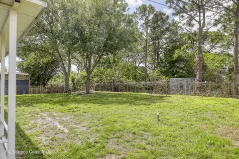 1424 Hero Street SE Palm Bay FL 32909