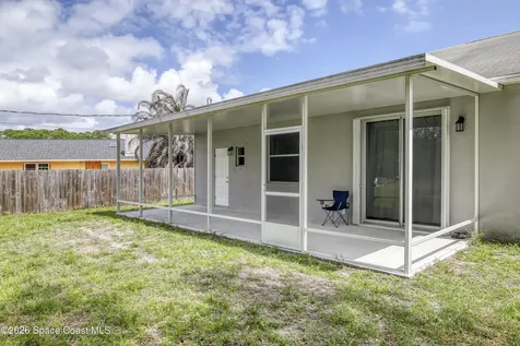 1424 Hero Street SE Palm Bay FL 32909