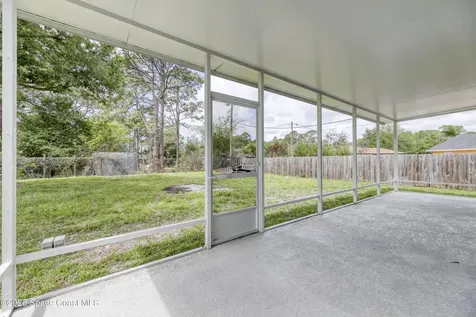 1424 Hero Street SE Palm Bay FL 32909