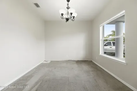 1424 Hero Street SE Palm Bay FL 32909