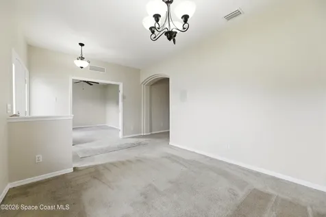 1424 Hero Street SE Palm Bay FL 32909