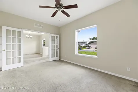 1424 Hero Street SE Palm Bay FL 32909
