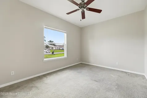1424 Hero Street SE Palm Bay FL 32909