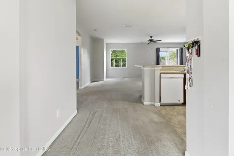 1424 Hero Street SE Palm Bay FL 32909