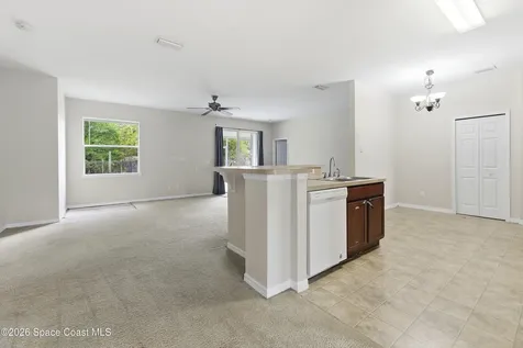 1424 Hero Street SE Palm Bay FL 32909