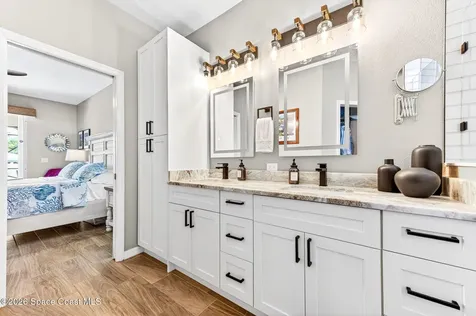 1840 Bridgeport Circle Rockledge FL 32955