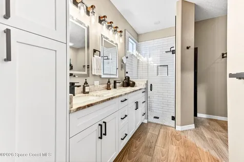 1840 Bridgeport Circle Rockledge FL 32955