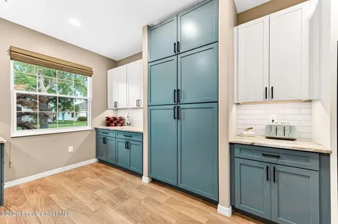 1840 Bridgeport Circle Rockledge FL 32955