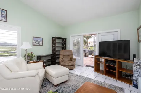 1395 Byrd Court Rockledge FL 32955