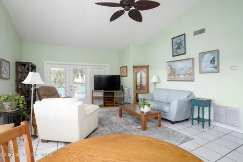 1395 Byrd Court Rockledge FL 32955
