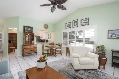 1395 Byrd Court Rockledge FL 32955