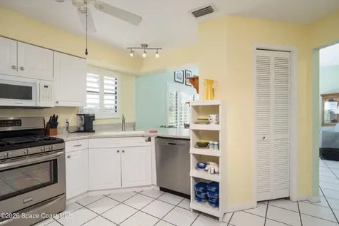 1395 Byrd Court Rockledge FL 32955