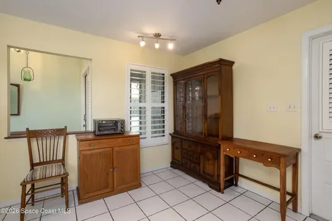 1395 Byrd Court Rockledge FL 32955