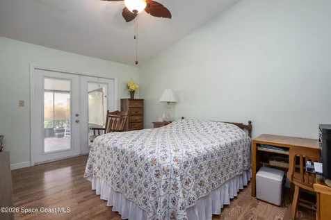 1395 Byrd Court Rockledge FL 32955