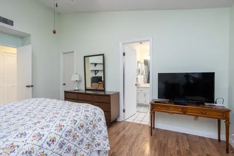 1395 Byrd Court Rockledge FL 32955