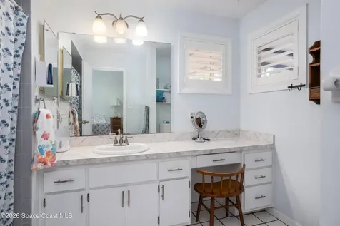 1395 Byrd Court Rockledge FL 32955