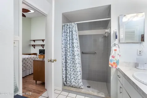 1395 Byrd Court Rockledge FL 32955