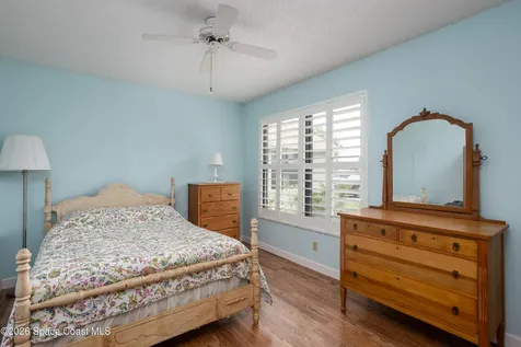 1395 Byrd Court Rockledge FL 32955
