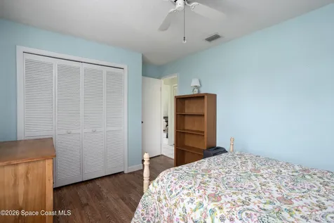 1395 Byrd Court Rockledge FL 32955