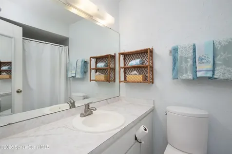 1395 Byrd Court Rockledge FL 32955