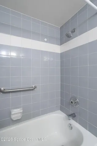1395 Byrd Court Rockledge FL 32955