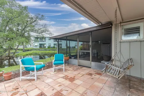 1395 Byrd Court Rockledge FL 32955