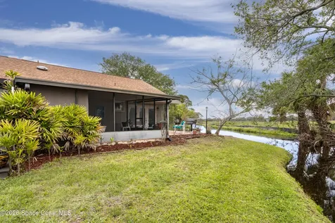1395 Byrd Court Rockledge FL 32955