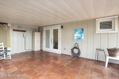 1395 Byrd Court Rockledge FL 32955