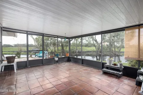 1395 Byrd Court Rockledge FL 32955