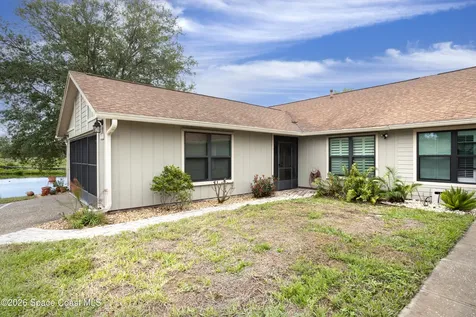 1395 Byrd Court Rockledge FL 32955