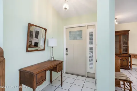 1395 Byrd Court Rockledge FL 32955