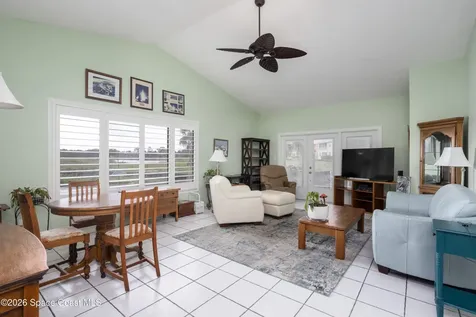 1395 Byrd Court Rockledge FL 32955