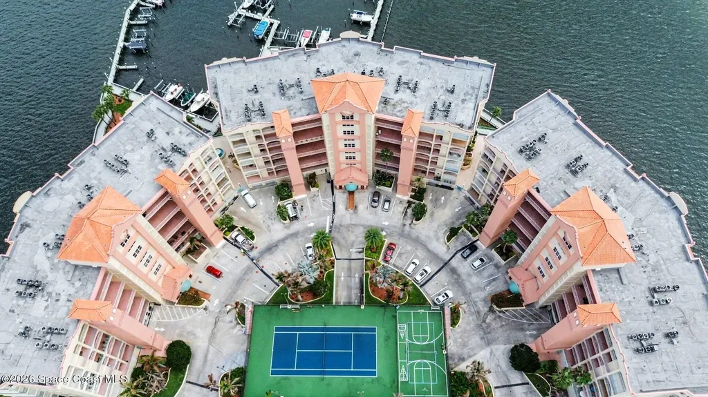 104 Riverside Drive Cocoa FL 32922