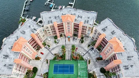 104 Riverside Drive Cocoa FL 32922