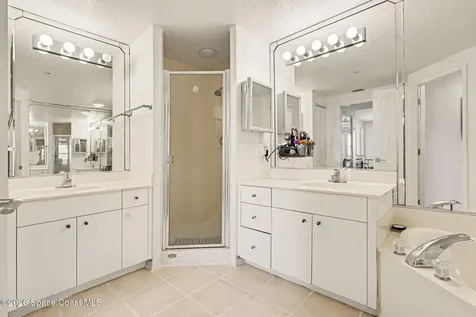 104 Riverside Drive Cocoa FL 32922