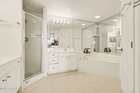 104 Riverside Drive Cocoa FL 32922