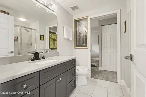 104 Riverside Drive Cocoa FL 32922