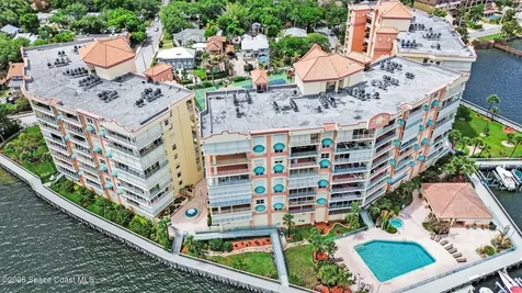 104 Riverside Drive Cocoa FL 32922