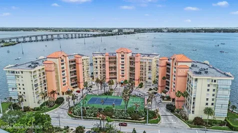 104 Riverside Drive Cocoa FL 32922
