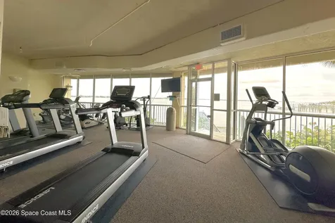 104 Riverside Drive Cocoa FL 32922