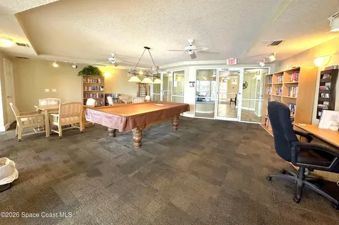 104 Riverside Drive Cocoa FL 32922