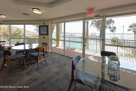 104 Riverside Drive Cocoa FL 32922