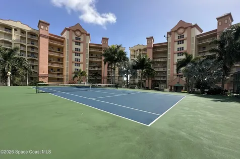 104 Riverside Drive Cocoa FL 32922