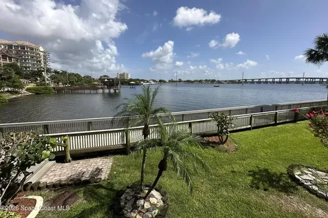 104 Riverside Drive Cocoa FL 32922